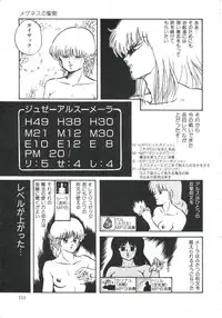 [Kazusa Shima] Shikkari! Choppiri