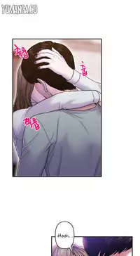Ghost Love Ch.1-24 (English) (YoManga) (Ongoing)