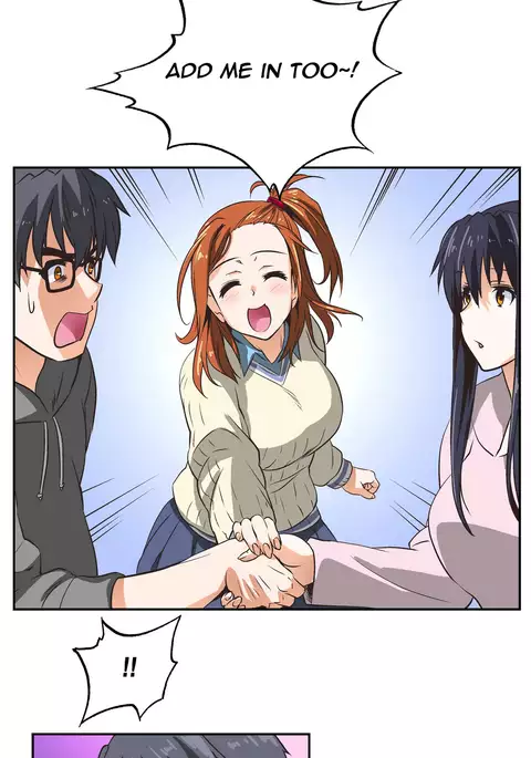 SStudy Ch.0-41
