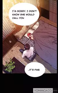 [Mojo] My Wives Ch.1-37 (English) (Ongoing)