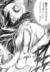 [Ryuuga Sin] Netoraresou ~Wana ni Hamatta Onna-tachi~