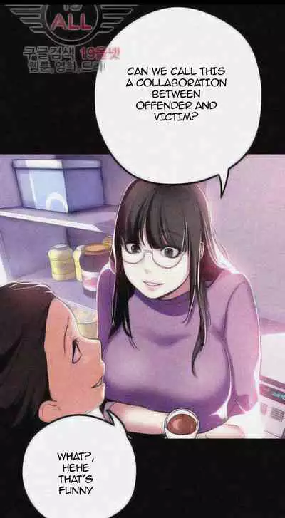 A Wonderful New World Ch.30/?