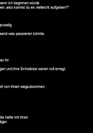 Deep Rising Monster Hunter 2