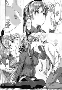 [Gustav] Reika wa Karei na Boku no Maid [English] [TSHH+obsoletezero]