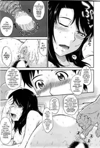 [TSUKINO Jogi] Afterschool completed (English)