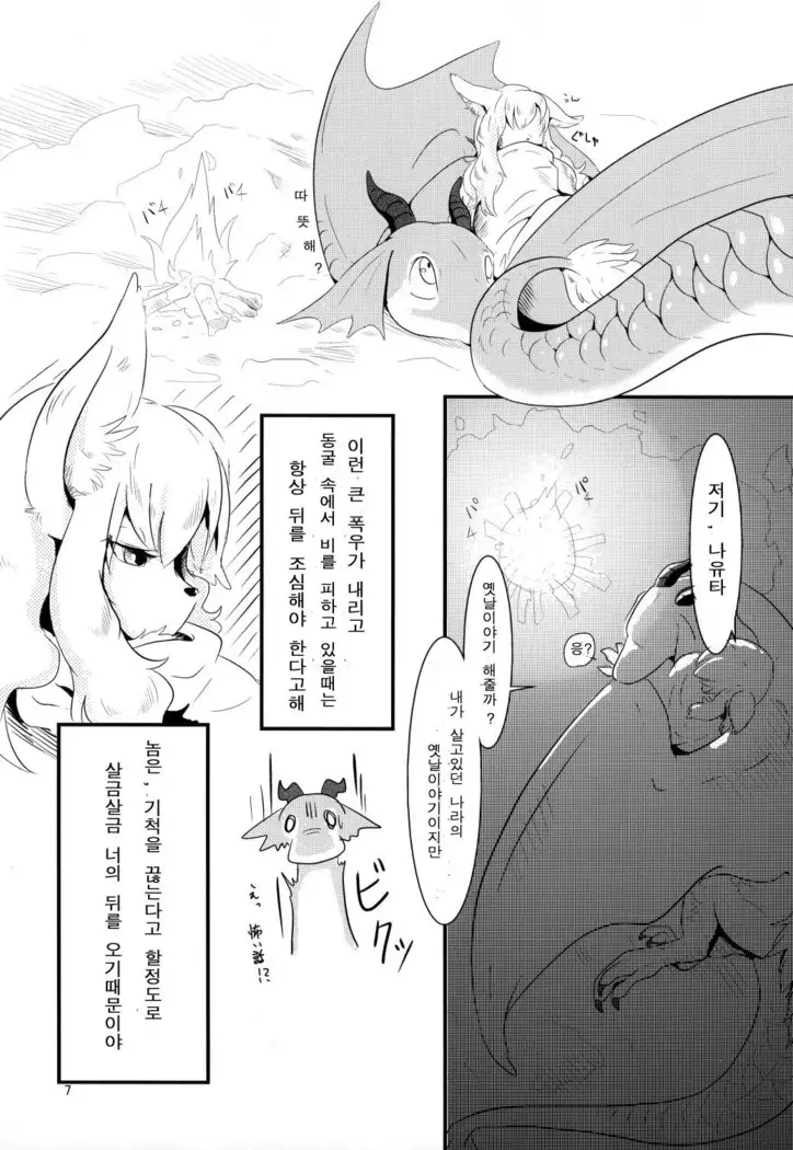 All Directions 2 Go East!