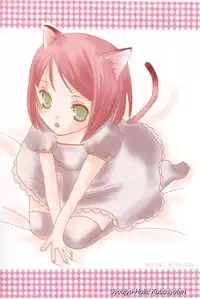 [Kirihara Kotori] Shoujobyou