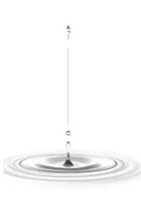 (C82) [Senkou Campanella (Haruhina Murasaki)] Kyousei Yokujou! Touhou Virtual Sex (Touhou Project)