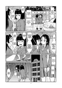 [Pirates Patrol (Otokawa Kazuki)] Ougon Rensa [English] [Digital]