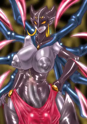 2 CARAT Old Collection