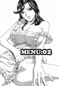 [Hidemaru] Koisuru Apron