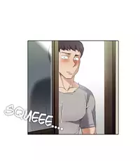 Cartoonist's NSFW Season 1 Chapter 1-20 (English)