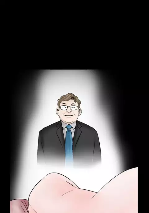 The Taste of the Hand Ch.1-21