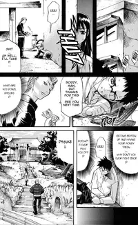 [Amatarou] Parade! [English] [Tadanohito]