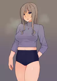 [Root 12-hedron (Landolt Tamaki)] Futanari Bloomer Collection [Digital]