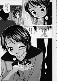 [Fuuga] Miwaku no Tobira - Door of Fascination -