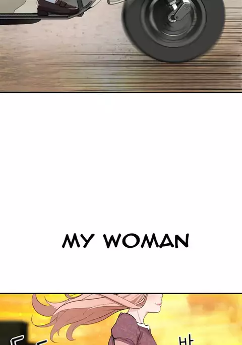 Tissue Thieves Ch.1-13