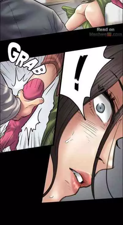 Queen Bee/Landlord's Little Girl - Ami sex scenes compilation 39 - 68