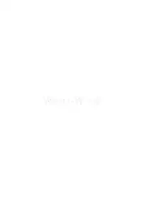 (C81) [whirl wind (Kiryuu Masumi)] Sakurairo Gorakubu (YuruYuri)