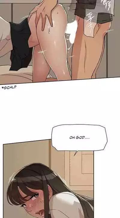 Everything about Best Friend Manhwa 01-13 [English]