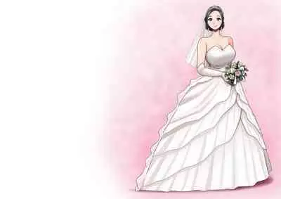 Mahoutsukai no Ossan 12