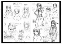 [Takuwan] Turning Point ~Anniversary Edition~