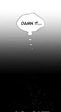 Perfect Half Ch.1-16 (English) (Ongoing)