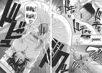 [Shunjou Shuusuke] Ichizu na Toriko - A Earnest Captive [English] [SaHa]