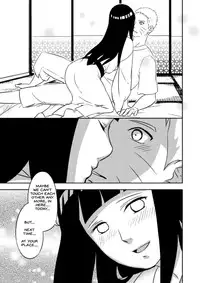 [AIKA]A trip to the Hyuga Onsen (UNRELIABLE TRANSLATION)