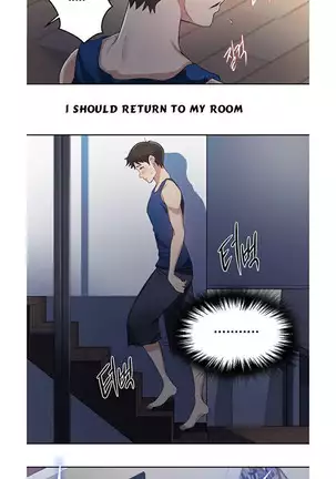 Secret Class Ch.44/?