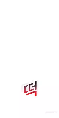 [Studio Gale] Lady Garden Ch.1-15 (English) (Ongoing)