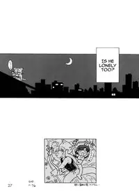 (C59) [Black Dog (Kuroinu Juu)] Green Day (Sailor Moon) [English] {Tithonium}