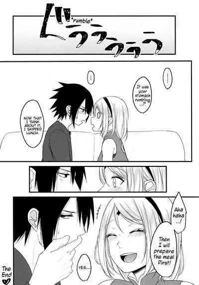 Darling Pinky Bottle