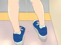 [Kuusou Switch] Kyousei Zecchou Clitoriswitch