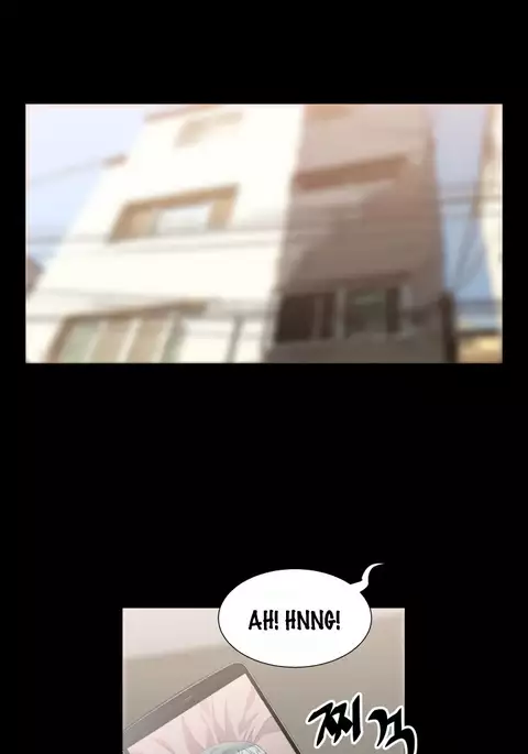 Love Parameter Ch.1-67