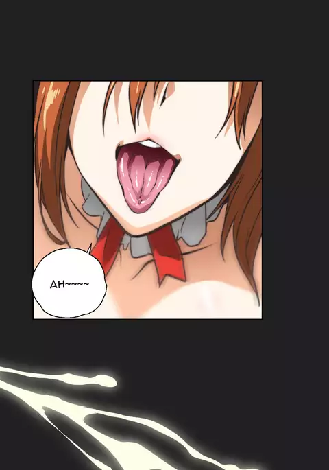 SStudy Ch.0-41