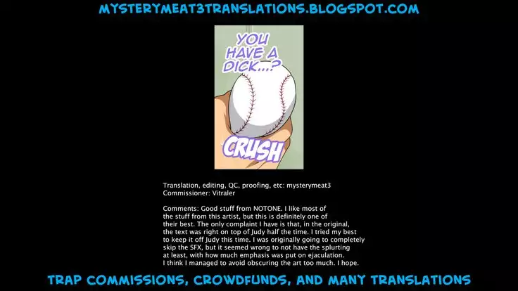 My Girlfriend Is A D*ck Chick IN THE USA