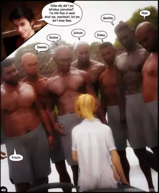 [Darklord] – Together In The Army Now Part 2