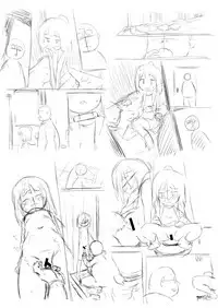 [Noraneko-no-Tama (Yukino Minato)] Rakuen no Omochabako [Digital]