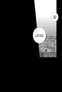 (Ikebukuro Crossroads × 5) [Yinghua (sinba)] incredible (Durarara!!) [English] [Lady Phantomhive]