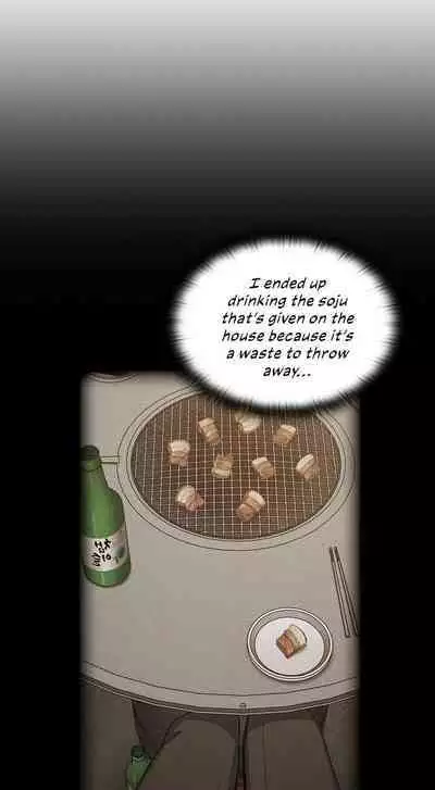 [Eunssa, Burdock] Maid Rehabilitation (1-21) [English] [Ongoing]