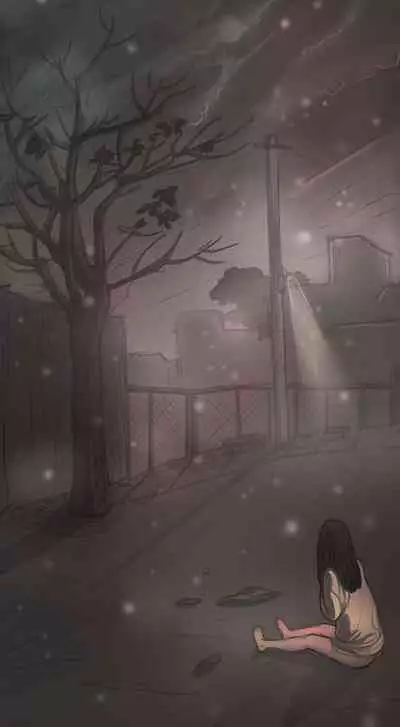 姐姐 1-66
