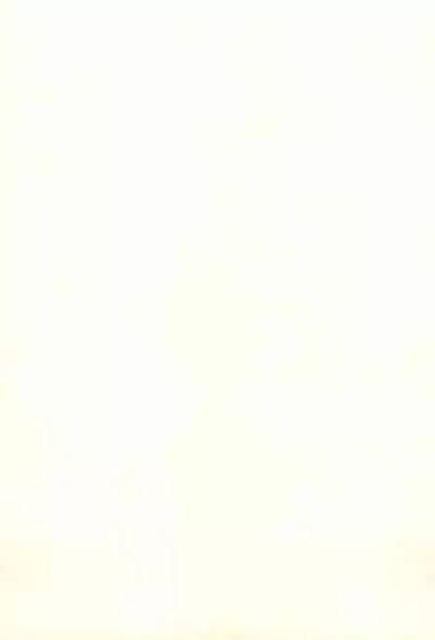 (C53) [Monkey Reppuutai (Doudantsutsuji)] 12 HABIT (Yume no Crayon Oukoku)