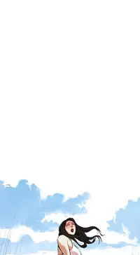 Take a Peek Ch.1-6 (English) (Ongoing)