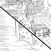 [gio] Hore Kusuri: Akuyou Hen - Zenpen (Gintama)