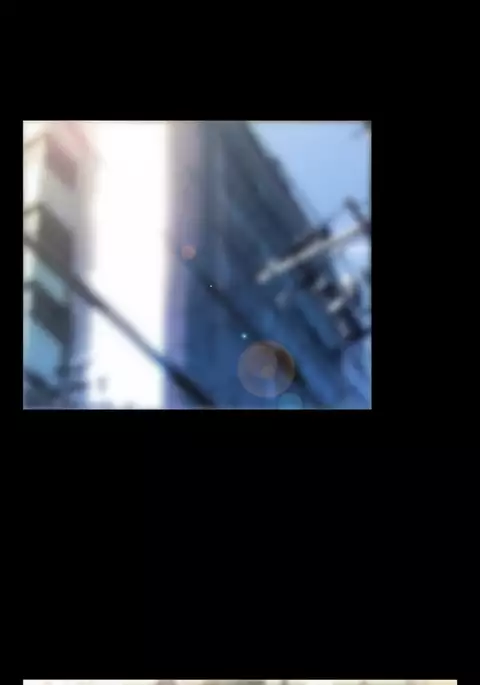 Love Parameter Ch.1-76