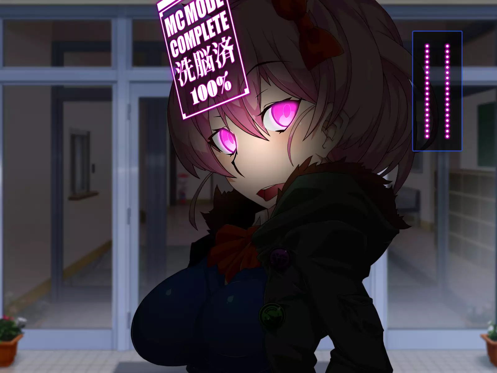 Sennou Kuukan Sakusei Appli Paco Spot GO ~Jouzu ni Sennou Dekimashita~