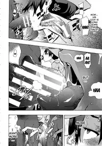 Shindol Cultural Antropology [eng]