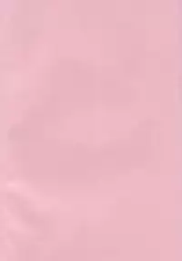 (C70) [RiceCandy (Various)] Marisabure (Touhou Project) [English] [desudesu]