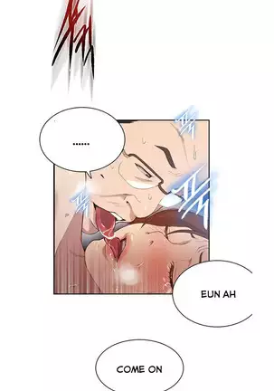 Secret Class Ch.46/?